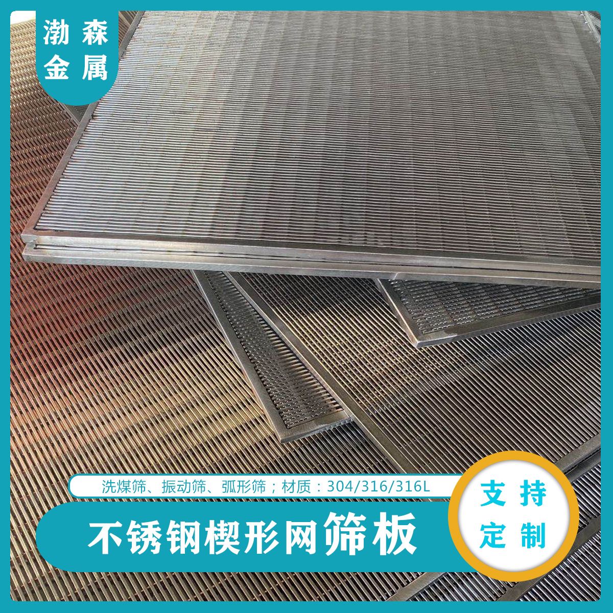 ĥ͸gPШξWlpYϴúκYVYWֱӺY