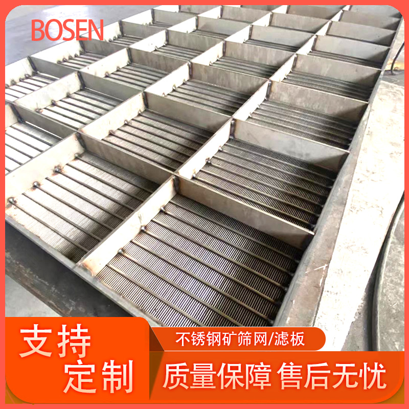 P䓵VYШξWϴúYVֱӗlpYWƬκYƏS