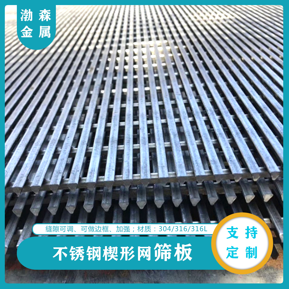 ߏȲPШξWlpYƬĥֱӺYϴúYVWκY