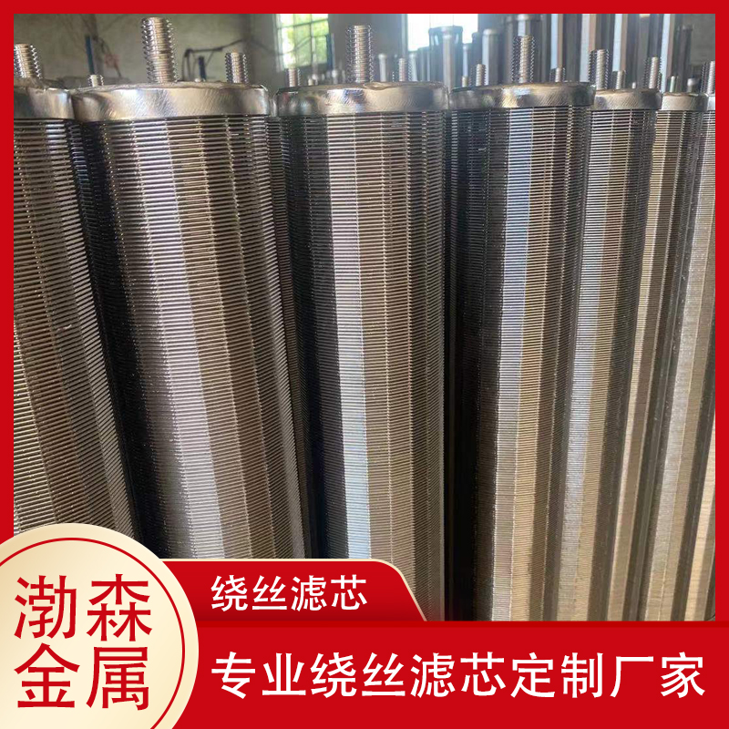 ˮ̎ШξW@zVо@zYܿp϶P䓼sdWVԪ