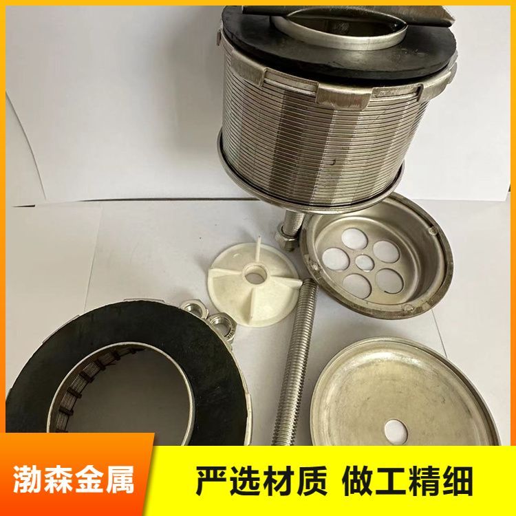 304PˮñpШξW@zˮñ^Vñ׶