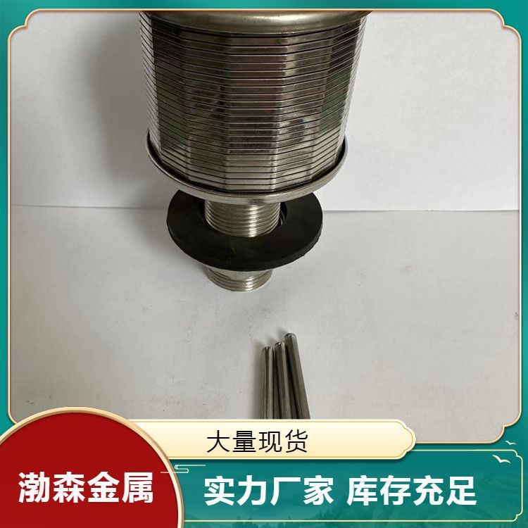 ɭPˮñһվʽOӋˮ̎V^VñՃ