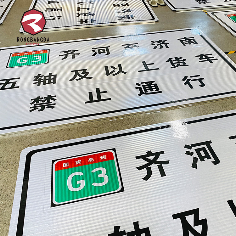 SҶƽͨ־ƔaӡĤX彻ͨRͺԏ