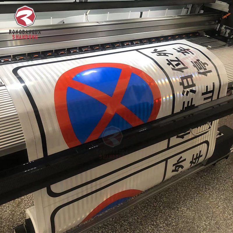 SҶƷĤͨ־Ɣaӡֹͣ܇R|7