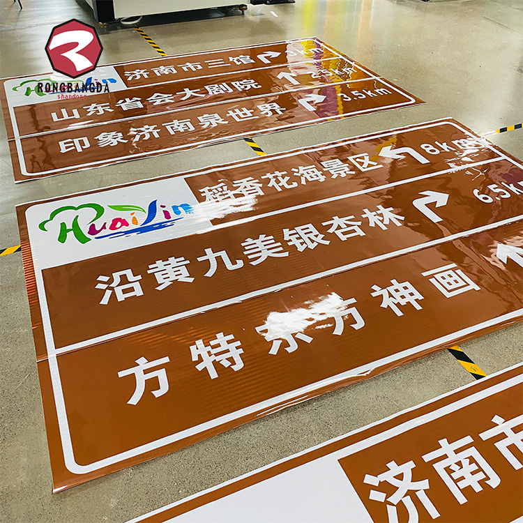 SҶƾ^(q)νͨ־ƷĤ(sh)aӡ˶|(zh)7ꌣɫ