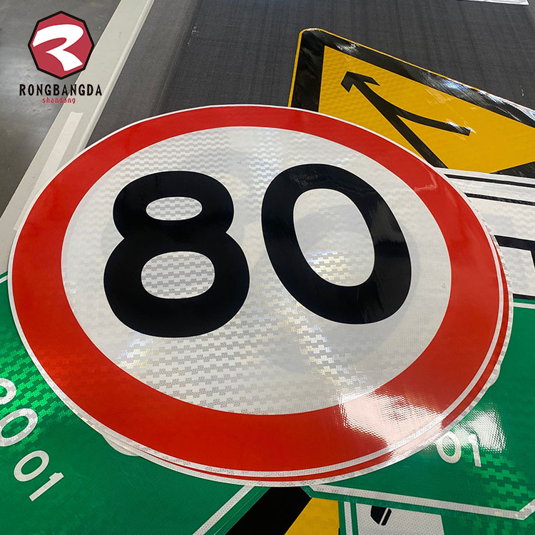 ĤaӡSҽͨɫUVӡ|L_15곬