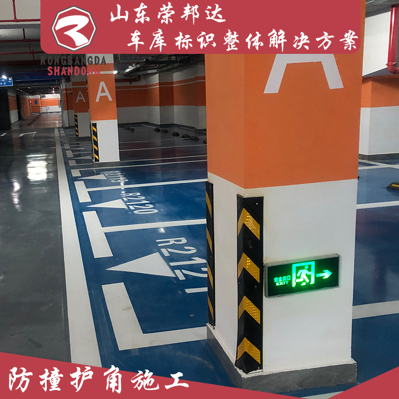 ܇䇊܇λɫʷօ^(q)܇˾s_һվʽ(w)