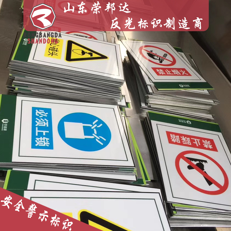 S^ȫʾIȫʾRƷⰲȫƘs_