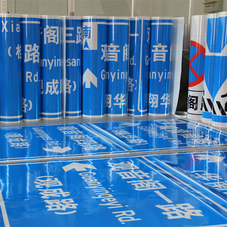 SҶưĤaӡͨ־Ʈӹͺ|15