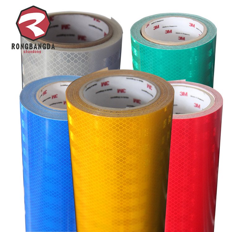 ԭS3430̼EGPͨ־ƷĤɔaӡևI