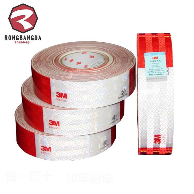 F(xin)؛3M983D܇(bio)R؛܇l(bio)N10ʹÉ