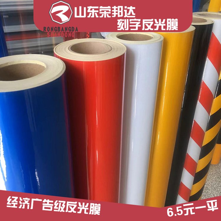 Sҹ3100V漉ַĤPETN3ͺܳ