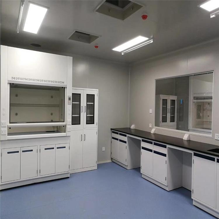 ƷƻͨL񹩑StԺͨLِ˼˹