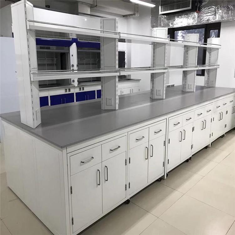 ƺͨLԒϰ^ͨLĺِ˼˹