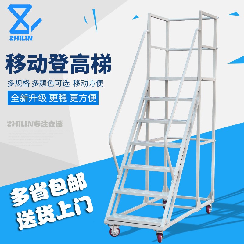 Sҡ}Ǹ܇܇ɲжȡ؛Ƅƽ_Ǹ