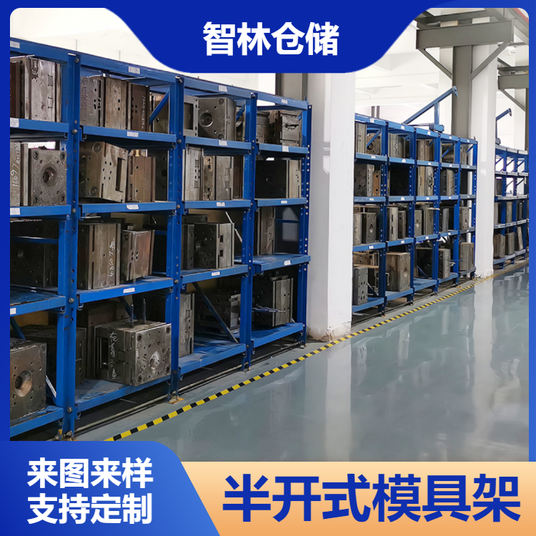 졿_ʽģ؛ܹSעģ߶ģ߼ܔ[ZL1553