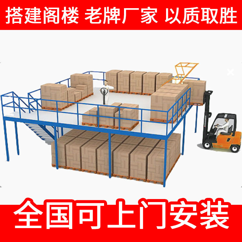 Sw؛܂}͂}ʽAӂ}wƽ_S