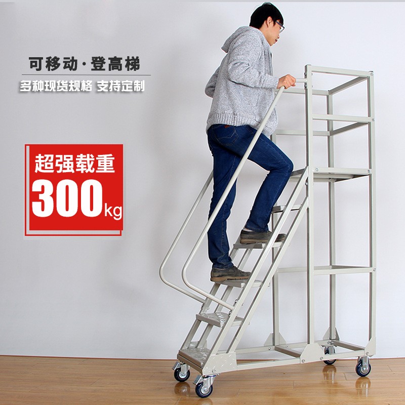 F(xin)؛Ƅf݆Ǹ܇܇?yn)؛܇bʽ}ӳߴRȫ