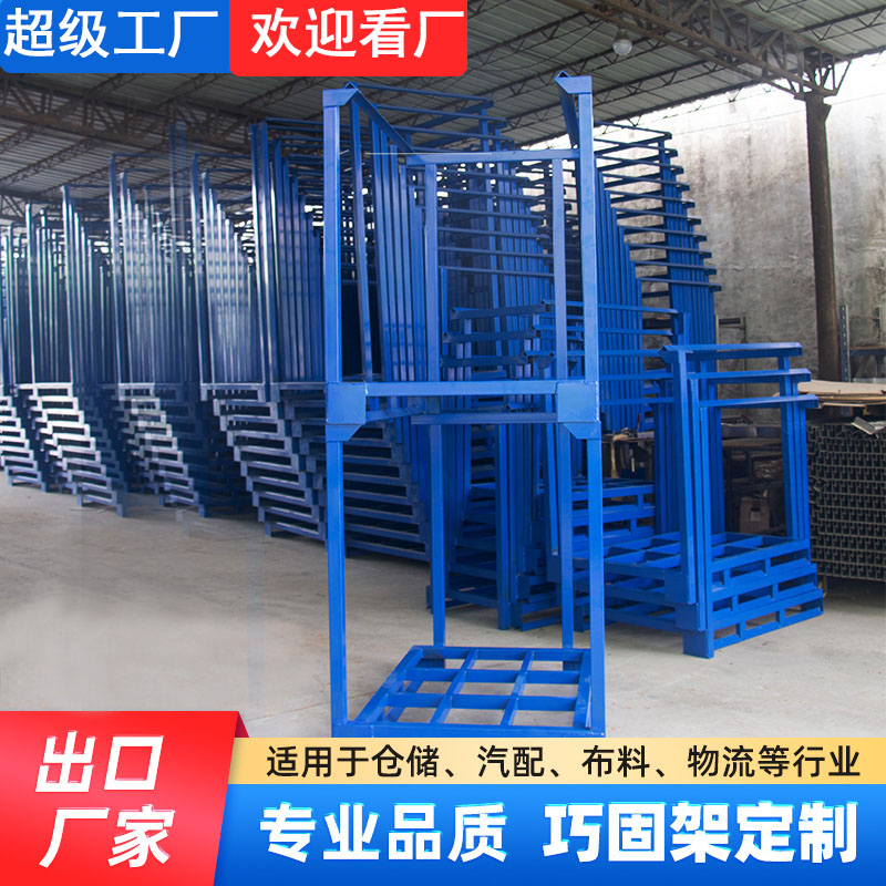 졿ƥۯBʽ؛ɹ̼ܶۯB}ѶZL15