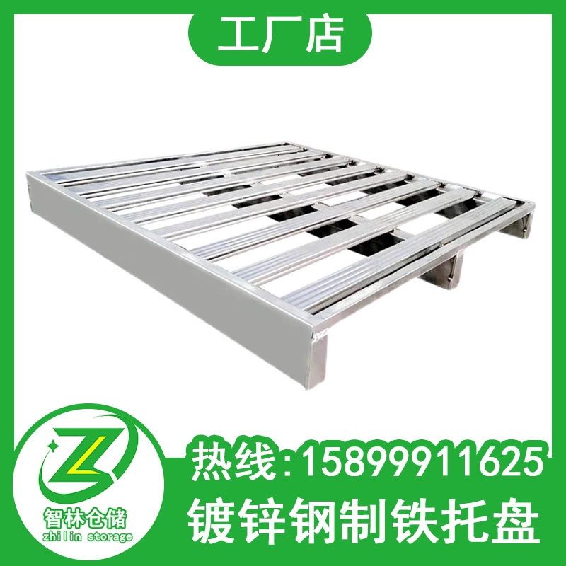 \бPٿ|}\ݔмܽ(jng)ð趨Ʒ_