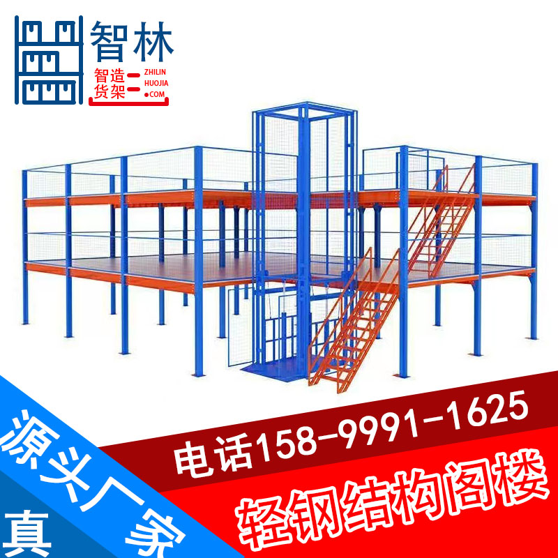 Դ^SVC(j)pw؛䓽Y(ji)(gu)ƽ_һƽZL170