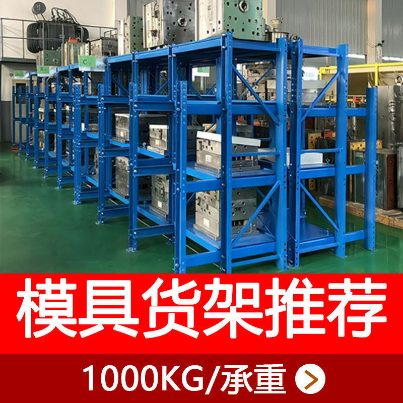 Sȫ_ʽģ߼ܷǘ˶ģ؛ܳʽZL1510