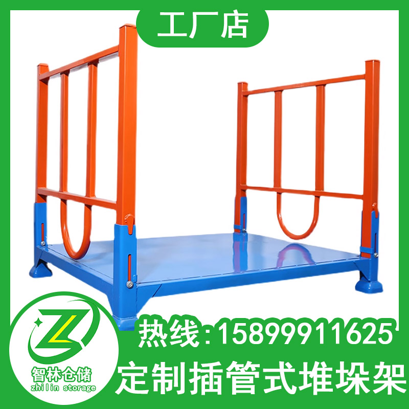 ɹ̼ܶѯBۯB}öѶܿɲ܇݆̥ܲϼ