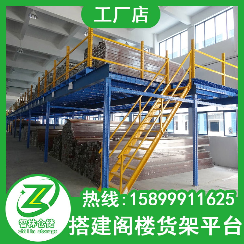 }wʽ؛܂}̳pֶ֧Ƹ߶ȿ{(dio)(ji)