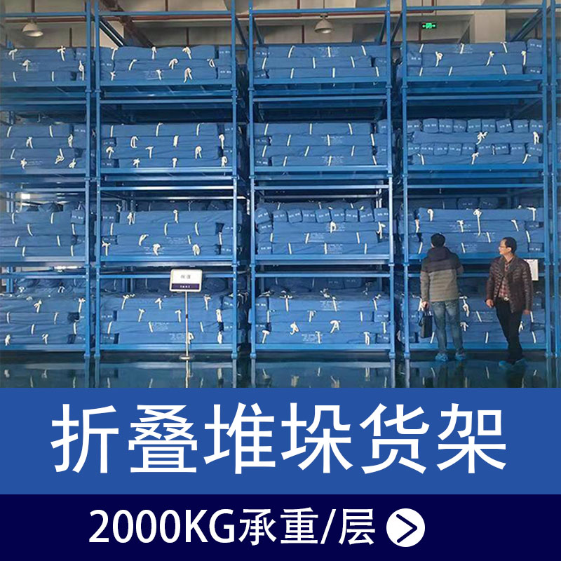 졿ۯBѶ܂}첼؛ͶѸߴaɹ̼ZL