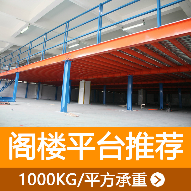 S䓽Ywƽ_܇gwʽ؛wǰb