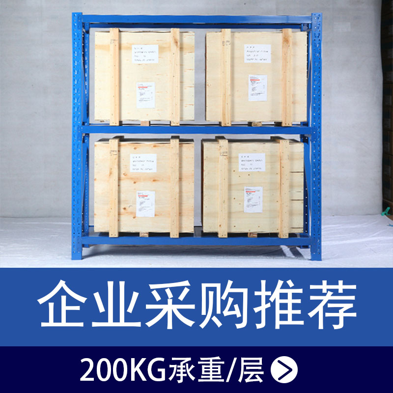 졿S}؛܂}췿b؛p؛