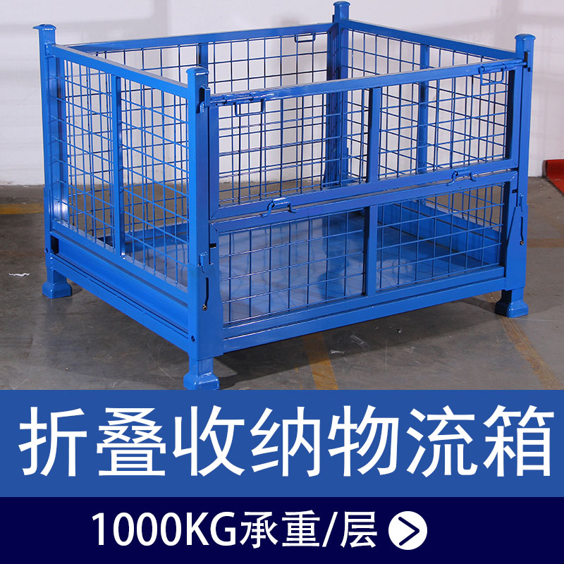 졿پW(wng)D(zhun)}\ۯBʽƿɶѯBZL1616