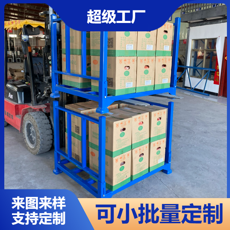 Sɹ̼朂}Ѷϼ݆̥\(yn)ZL1603