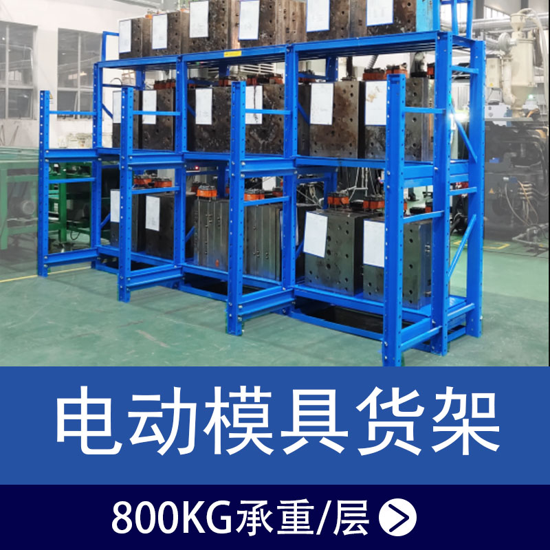 Դ^SVݹSʽ늄ģ؛𹤾߃ZL1628