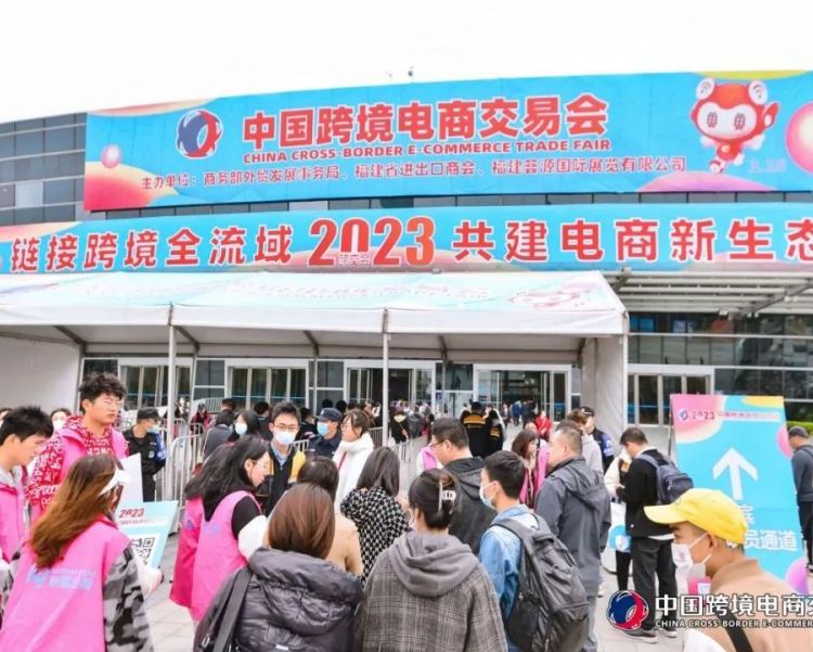 2024ݿ羳չЇ羳̽ו