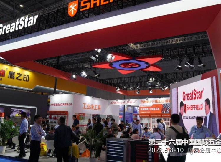 2024Ϻչ0320-22ϺHչ[