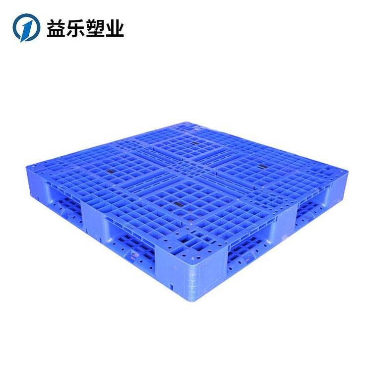 ؛бP(pn)ӡַD(zhun)}(cng)бP(pn)