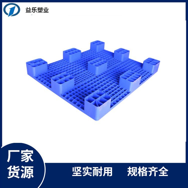 D(zhun)бP(pn)S_(ti)ZͶѴaƽбP(pn)