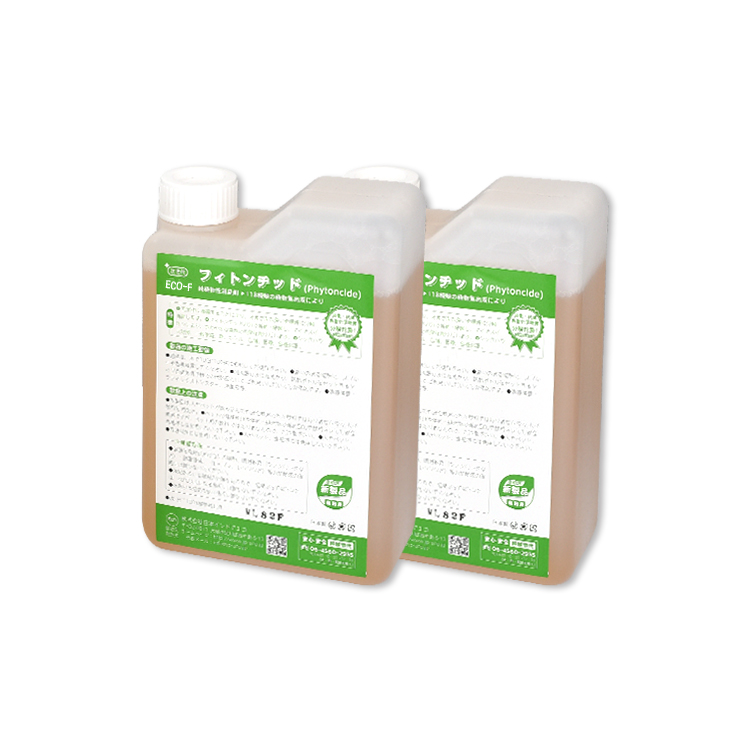 |ýҶྫζb޳ȩsҺζ