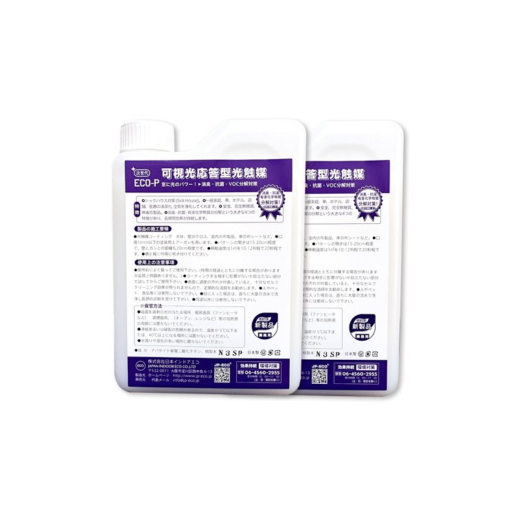 |ý{׶܇¾ӳȩζҾb޳ȩ