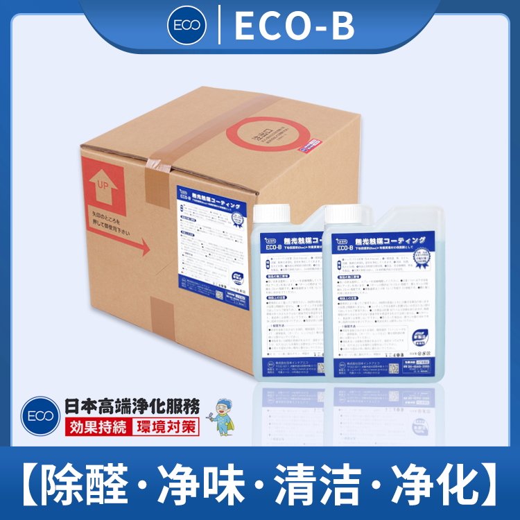 ձo|ýȩb޼ȩȾԭbMڮa(chn)Ʒ