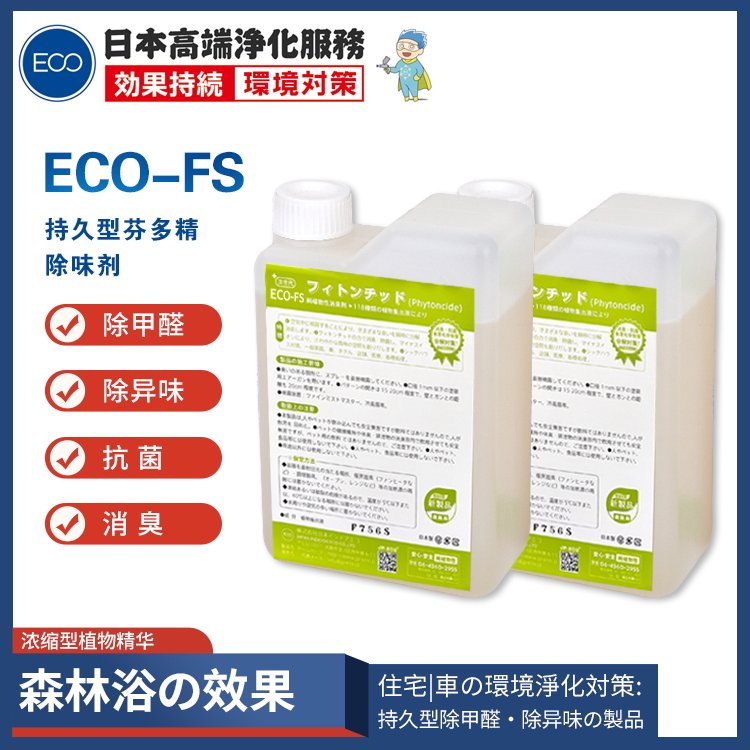 ձMڷҶྫζζֲﾫA