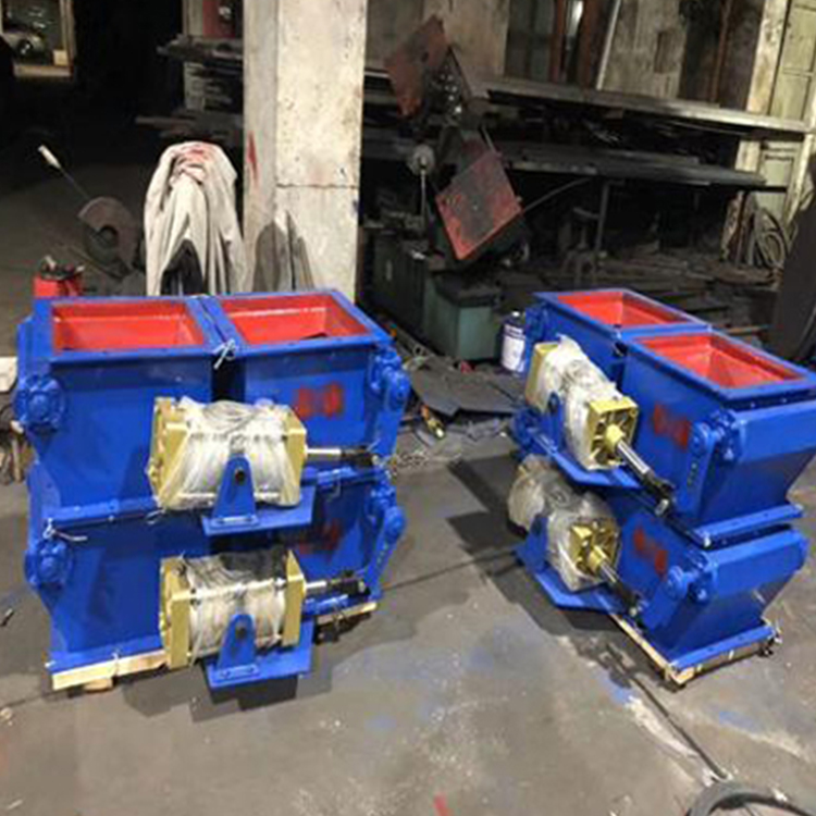 жϳmжPLCD(zhun)~݆oϙCPi]L