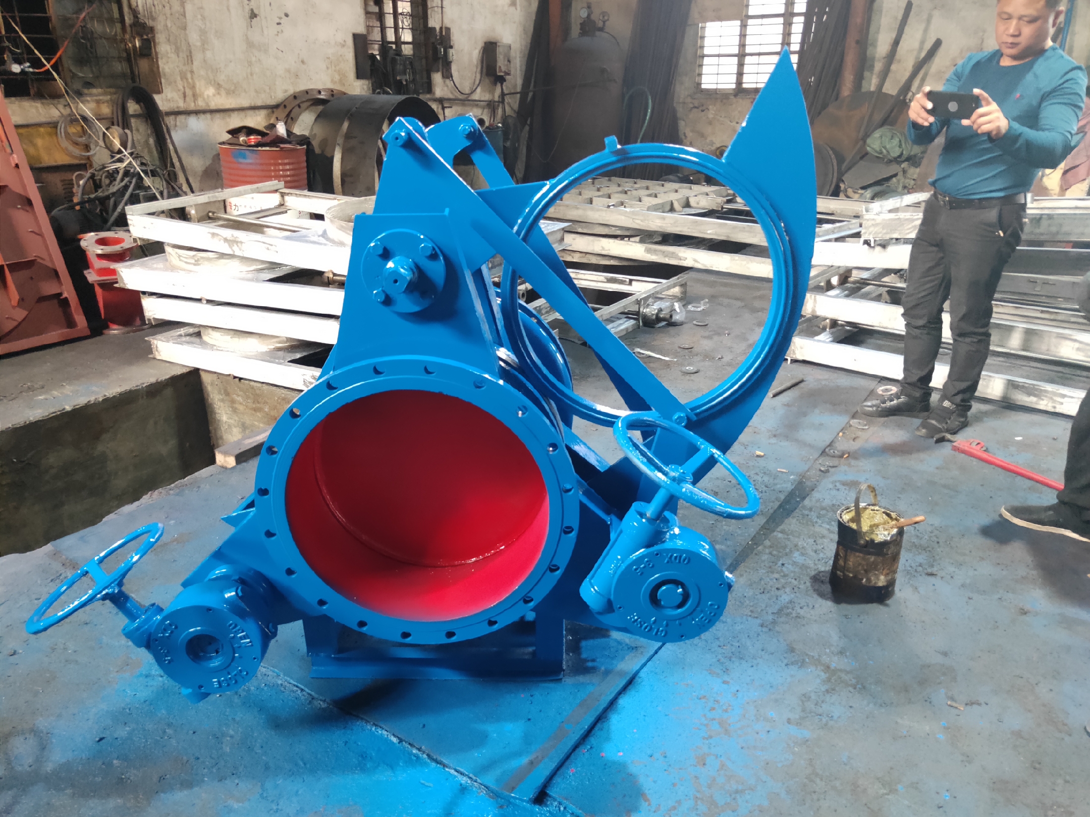 ΰlyTքäyߜظ߉늄ӷηRy