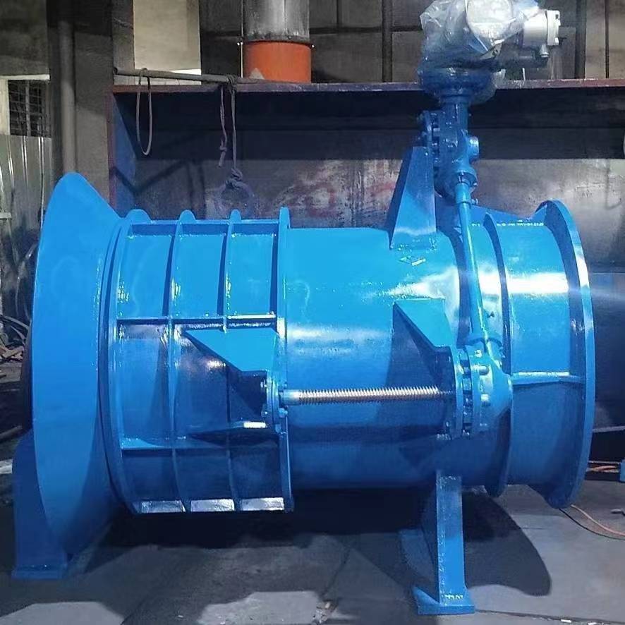 ΰl(f)yTˮ̶FyDN300-2000ڏǘ˶ͨLy