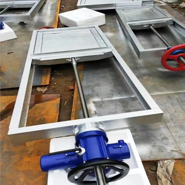 ΰlyTPTք늄lTһw{yɶ