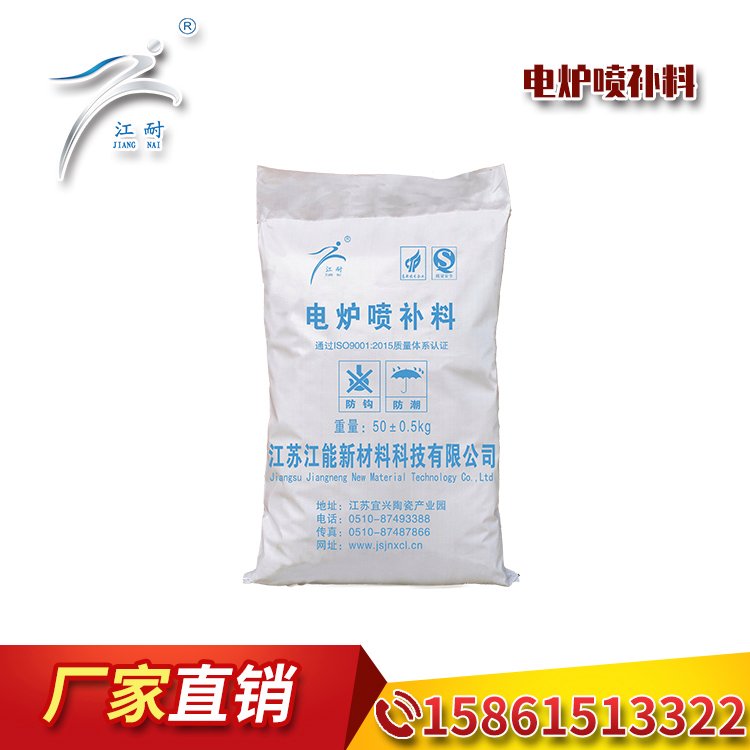 늠taD(zhun)ttנtӭʩ