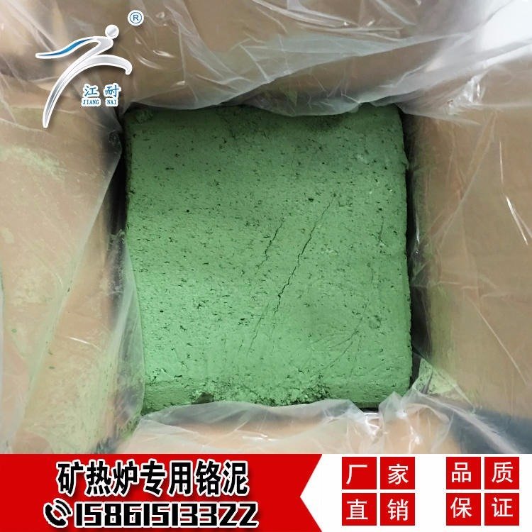 X|(zh)G཭濾õĭh(hun)ճY(ji)Ժ