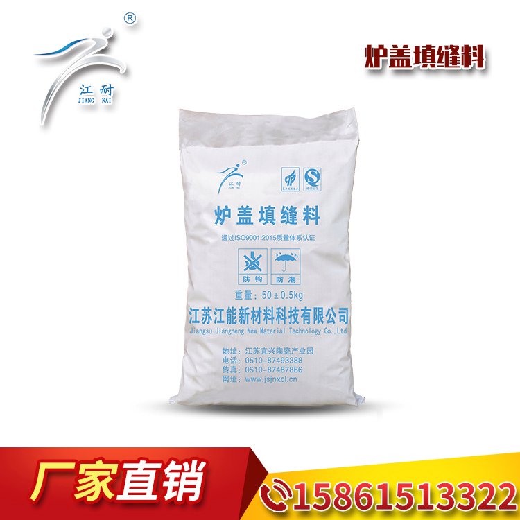 twp늠ttwߜ؅^c͜؅^ӿp̎pϿ