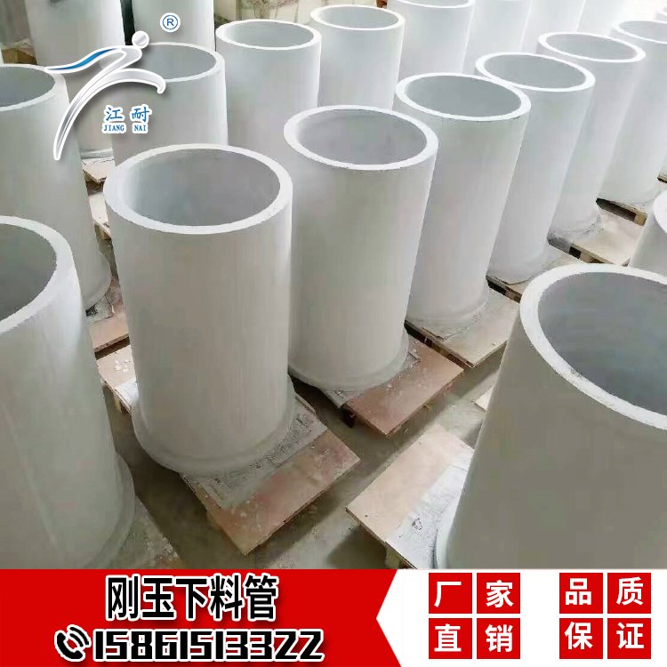 GYϹ늻tߜ؟Yȸߏȸ